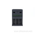 3KW 220V VFD/Variable Frequency Drive